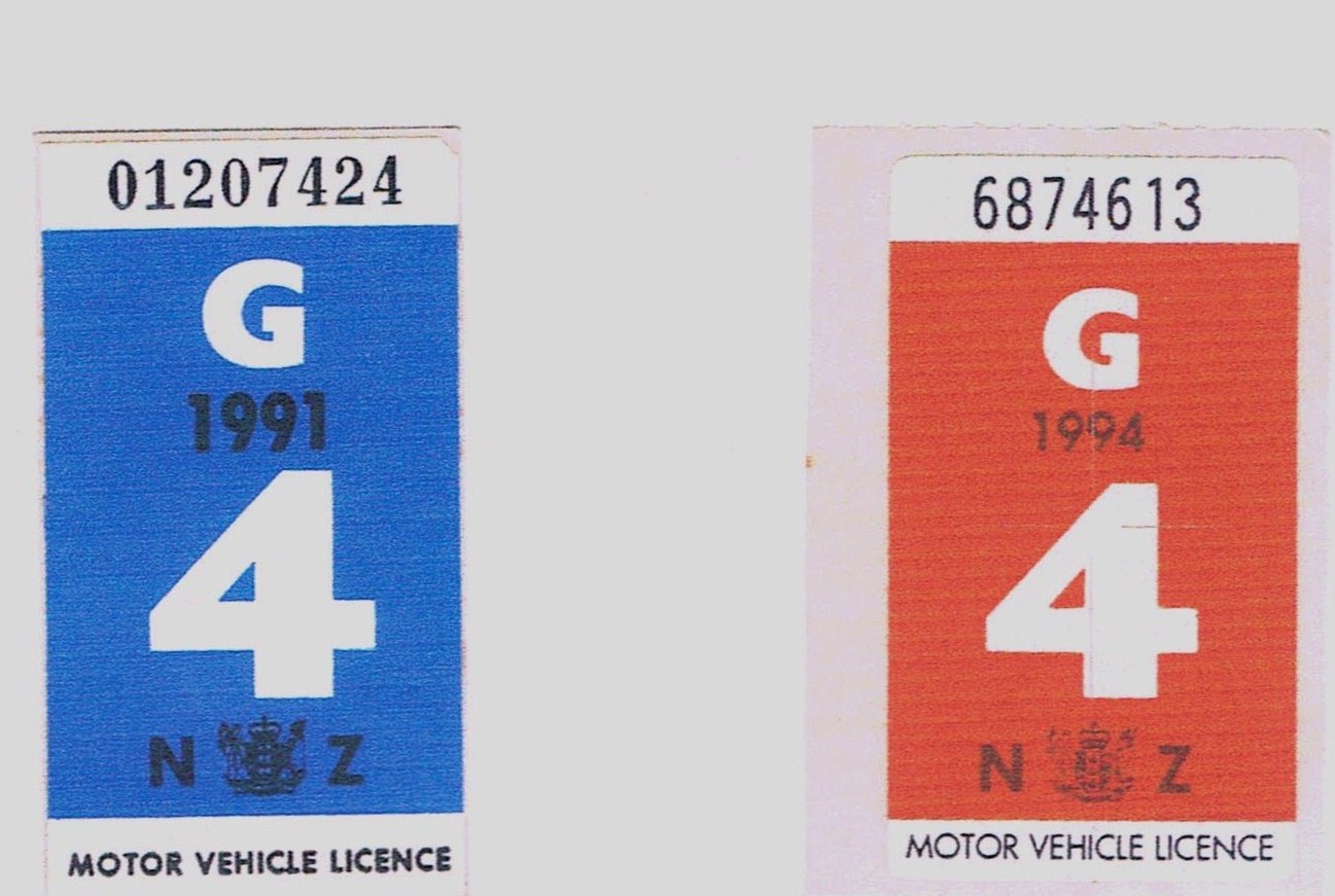 Name:  Car stickers #018 tickets #21 Rego 2 CCI08092015 (3).jpg
Views: 537
Size:  187.0 KB