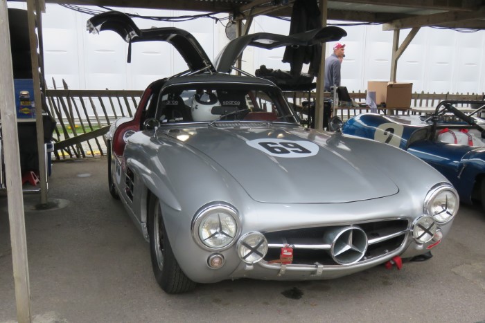 Name:  221_0918_0078 Mercedes.JPG
Views: 727
Size:  100.5 KB