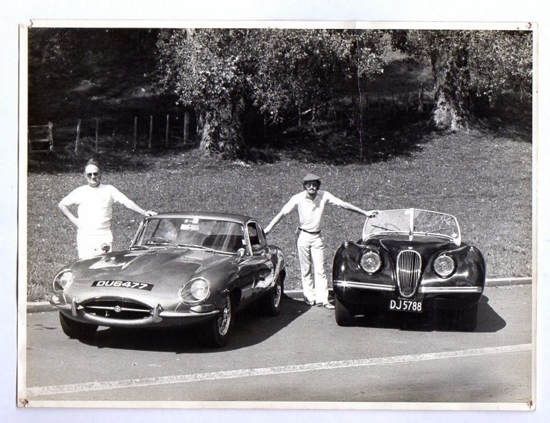 Name:  Cars #103 B sml Jaguars Chris XK120 JDC President, Alex Bright E-Type XK120 660864zm 1975 Chris .jpg
Views: 319
Size:  183.2 KB