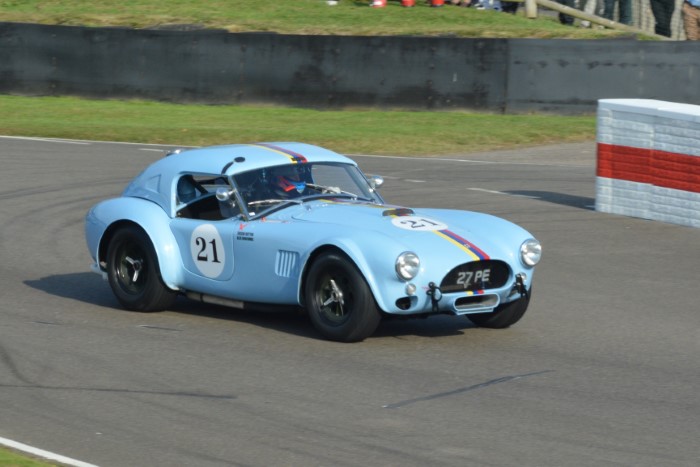 Name:  221_0917_1434 AC Cobra.JPG
Views: 620
Size:  108.4 KB