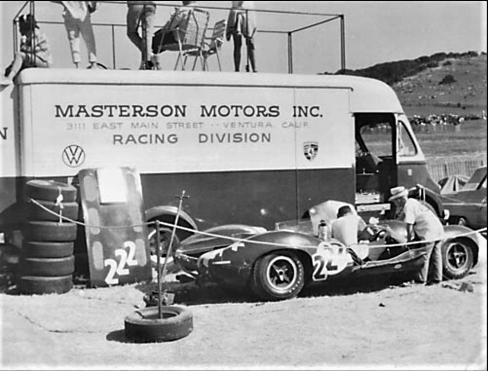 Name:  mastersonmotors_ventura_ca_photo_racing_van.jpg
Views: 731
Size:  165.7 KB