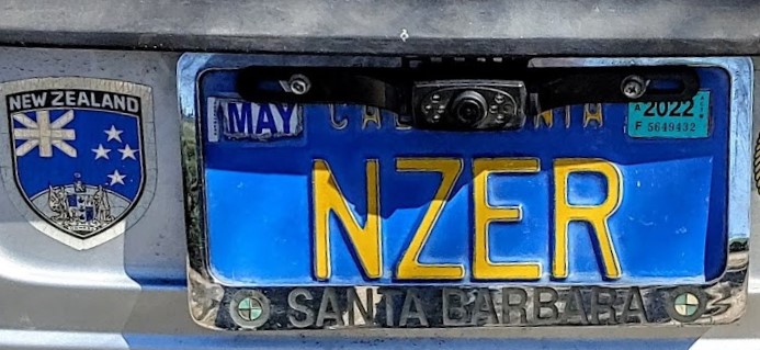 Name:  NZER plate.jpg
Views: 751
Size:  98.7 KB