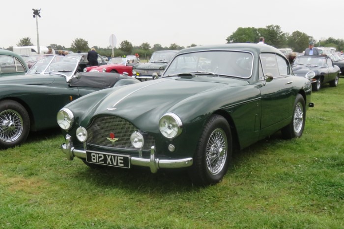 Name:  221_0919_0207 Aston Martin DB3.JPG
Views: 572
Size:  102.6 KB