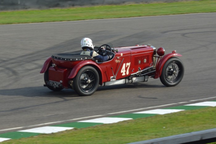 Name:  221_0917_1269 Frazer Nash.JPG
Views: 593
Size:  111.1 KB