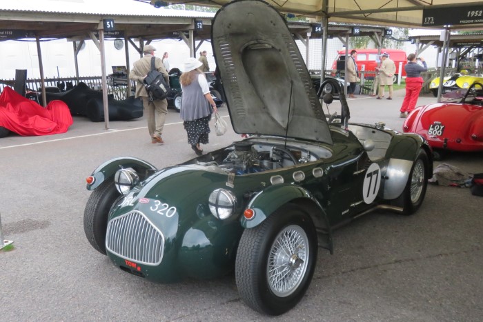 Name:  221_0919_0044 Allard.JPG
Views: 603
Size:  113.9 KB