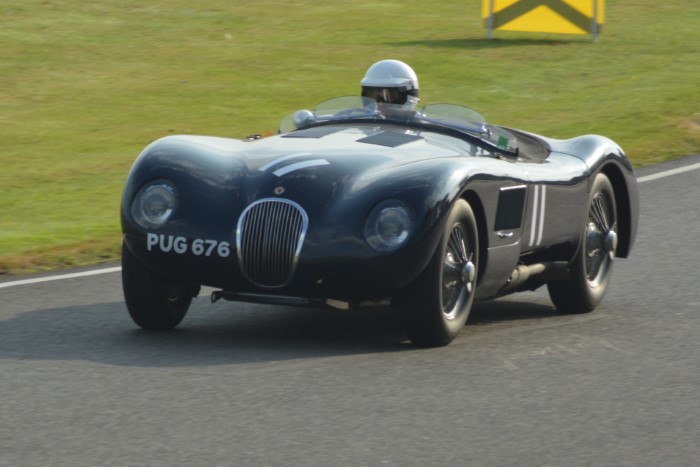 Name:  221_0918_0172 Jaguar C Type.JPG
Views: 534
Size:  105.0 KB