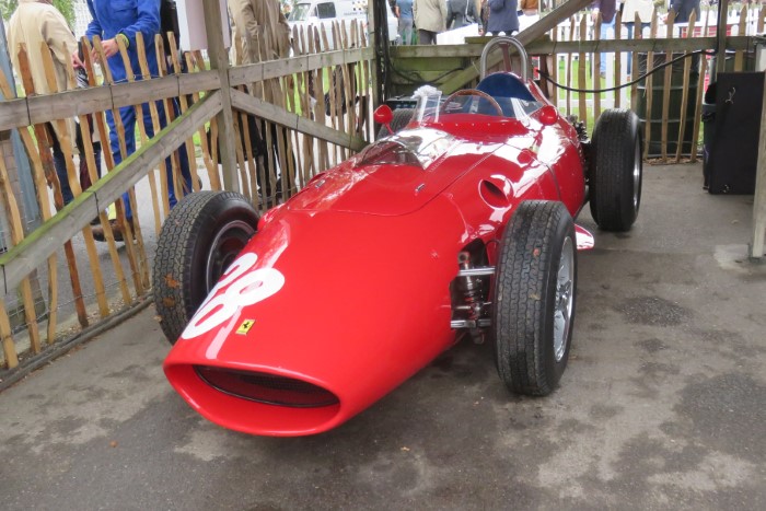 Name:  221_0919_0558 Ferrari 246.JPG
Views: 536
Size:  115.3 KB