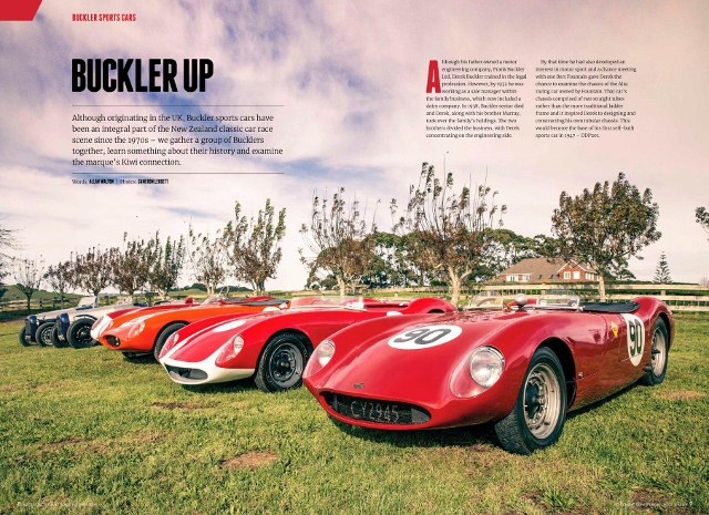 Name:  Bucklers in NZ #244 sml NZ Classic Driver magazine Special Edition Dec 2021 Bucklers in NZ (640x.jpg
Views: 1142
Size:  138.8 KB