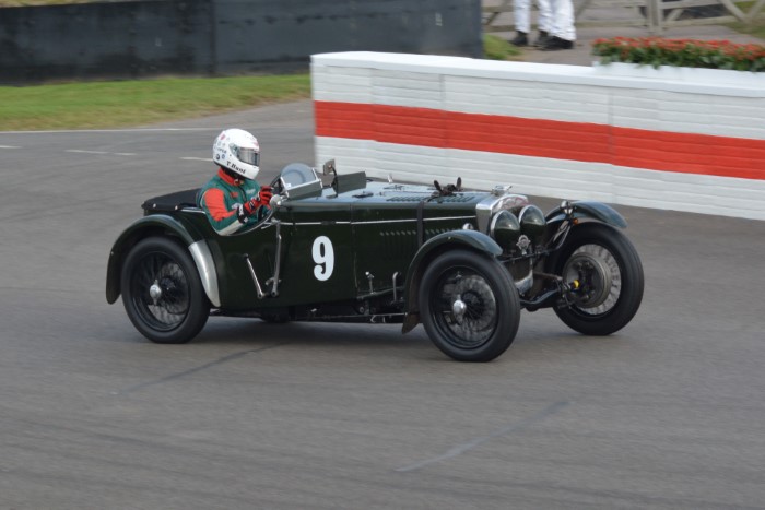 Name:  221_0917_1193 Frazer Nash.JPG
Views: 591
Size:  107.5 KB