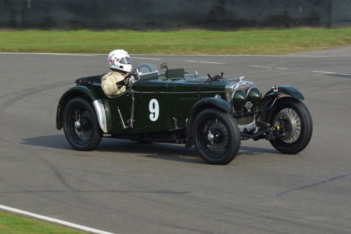 Name:  221_0917_1270 Frazer Nash.JPG
Views: 586
Size:  104.7 KB