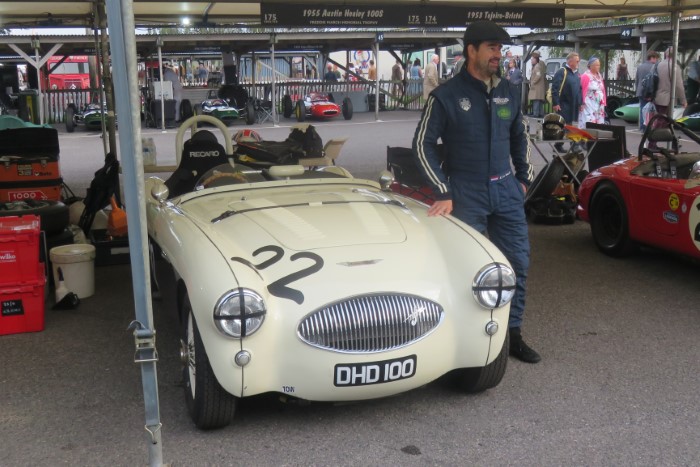 Name:  221_0918_0064 Austin Healey 100S.JPG
Views: 574
Size:  112.7 KB