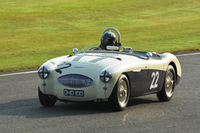 Name:  221_0918_0169 Austin Healey 100S.JPG
Views: 581
Size:  124.2 KB