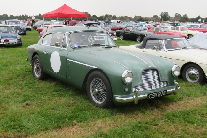 Name:  221_0919_0221 Aston Martin DB2.JPG
Views: 766
Size:  118.0 KB