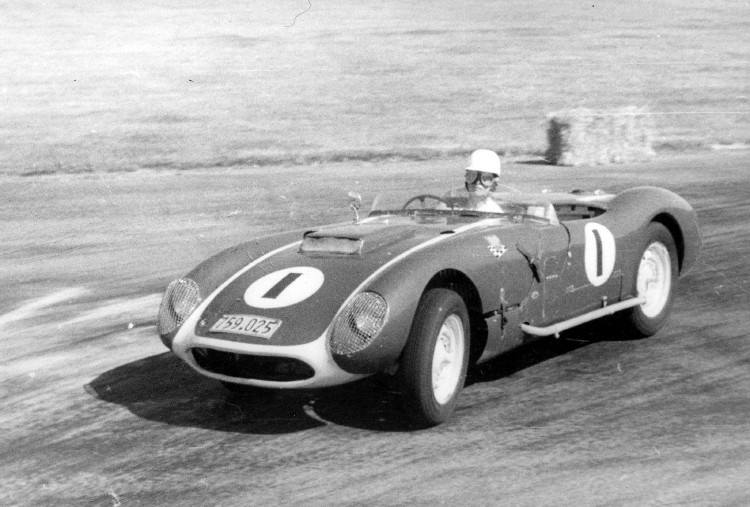 Name:  Bucklers in NZ #273 Teretonga Peter Preston Race #1 Plate 759.025 1961 - 64 plate #2, - early 60.jpg
Views: 1335
Size:  56.2 KB