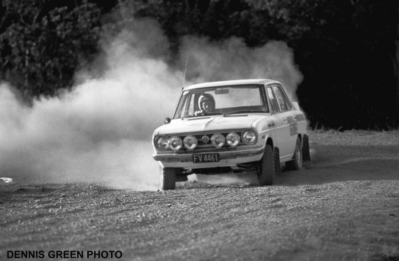 Name:  NSCC 1978 #251 B sml Motorsport Day Datsun 1200 SSS plate FV4461 David Thexton Q Cosseys  RC arc.jpg
Views: 663
Size:  106.6 KB