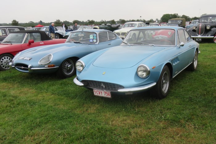 Name:  221_0919_0241 Ferrari 330.JPG
Views: 610
Size:  112.6 KB