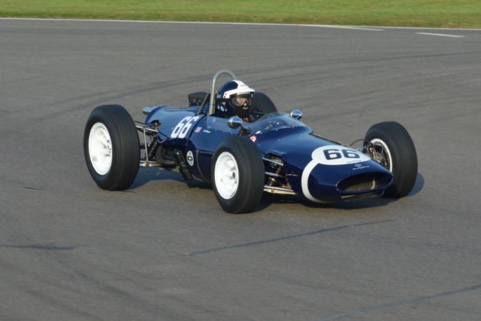 Name:  221_0917_1568 Cooper T66.JPG
Views: 381
Size:  99.3 KB