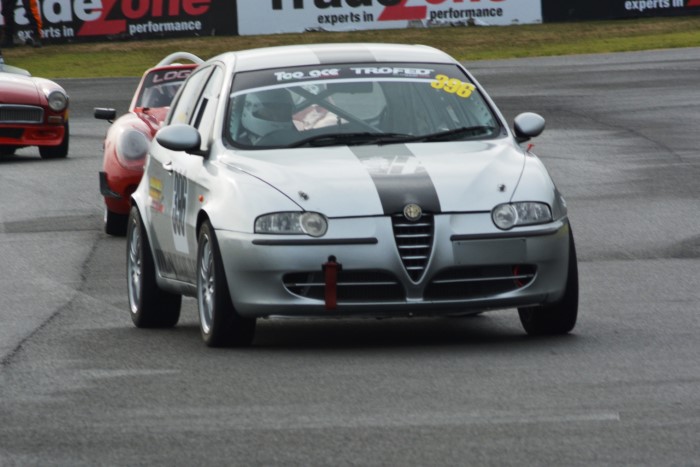 Name:  222_0515_087 Alfa.JPG
Views: 464
Size:  115.4 KB