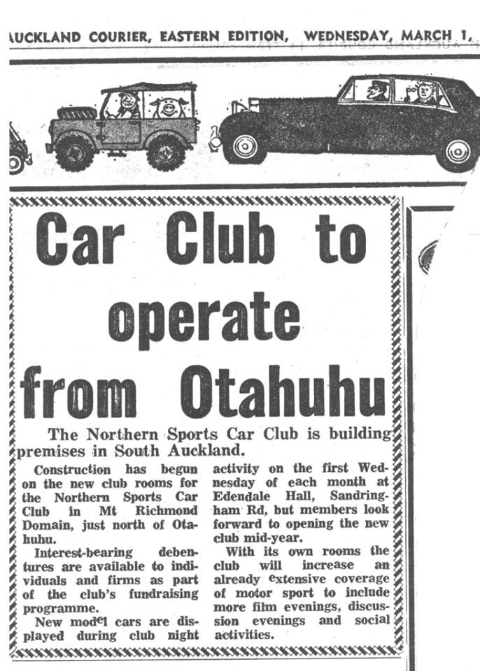 Name:  NSCC 1972 #043 Early years Clubrooms news South Auckland Courier 1 March 1972 1_.jpg
Views: 537
Size:  103.6 KB