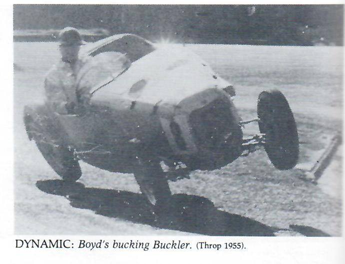 Name:  Bucklers in NZ #261 Jim Boyd Mark IV Dunedin 1955 G Woods archive (2).jpg
Views: 675
Size:  50.2 KB