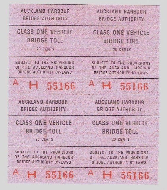 Name:  AHB #010 Bridge Toll Tickets R Dowding.jpg
Views: 1093
Size:  106.6 KB