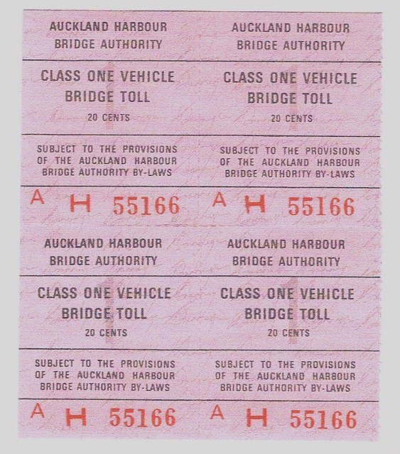 Name:  AHB #010 Bridge Toll Tickets R Dowding.jpg
Views: 1492
Size:  106.6 KB