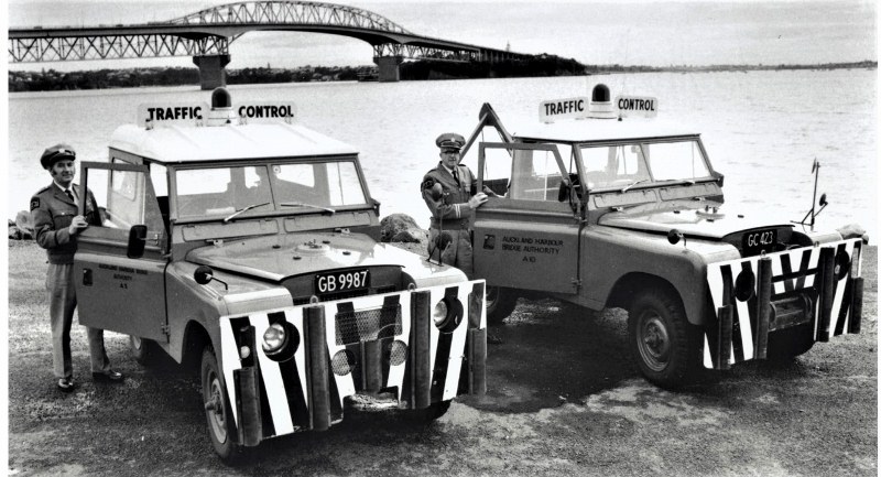 Name:  AHB #048 B sml AHBA Control Landrovers GB and GC Registrations heritage images  N0116084 L Redwo.jpg
Views: 898
Size:  134.2 KB