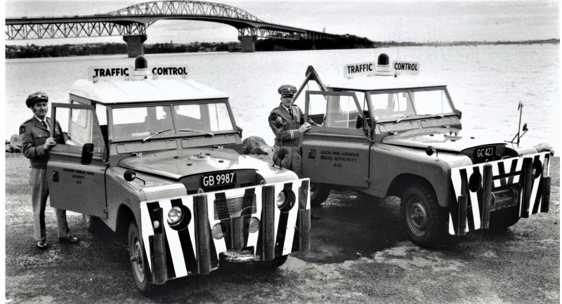 Name:  AHB #048 B sml AHBA Control Landrovers GB and GC Registrations heritage images  N0116084 L Redwo.jpg
Views: 1182
Size:  134.2 KB