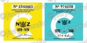 Name:  NZ Number Plates #117 1978 - 79 79 - 80 Registration stickers C Ben Hutchinson 30072016 (2).jpg
Views: 851
Size:  41.7 KB