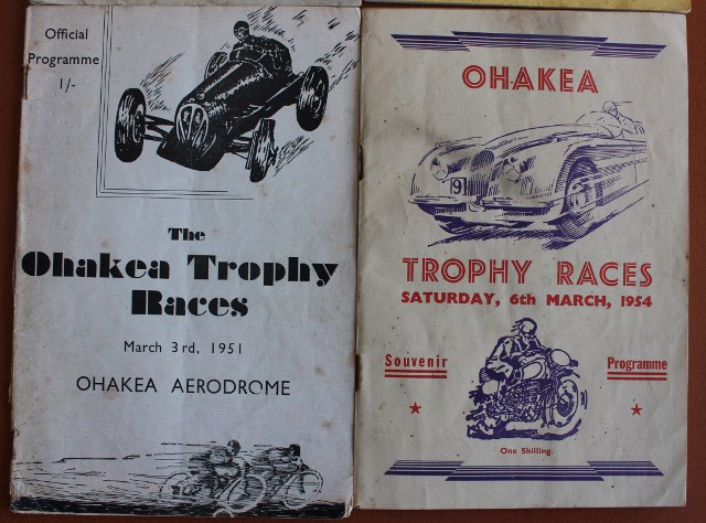 Name:  Motoring Books #257 B Ohakea Programmes 1950's 2019_10_16_1077 (640x474) (2).jpg
Views: 1129
Size:  123.9 KB