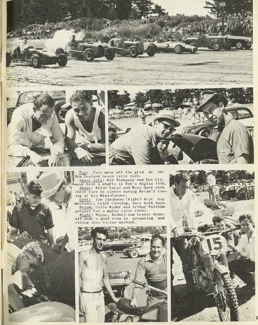 Name:  Motor Racing South Island #77 B Tahuna Beach Races 1968 10021968 issue p2 Nelson Photo News  (3).jpg
Views: 746
Size:  169.3 KB