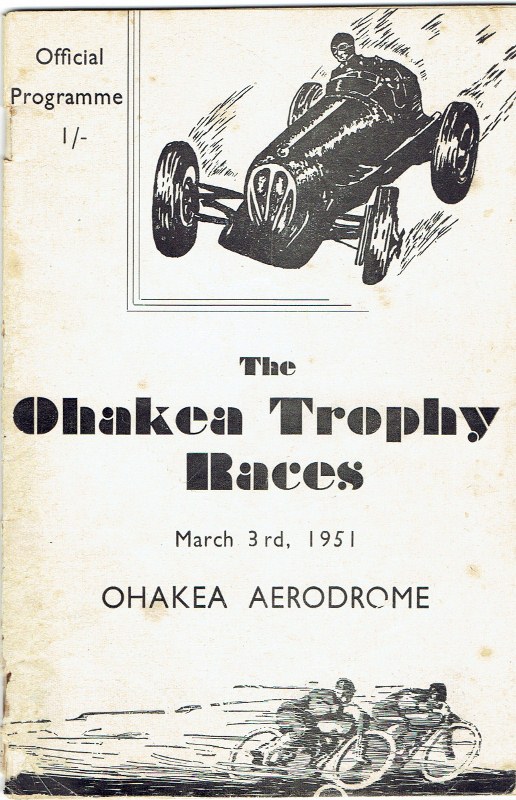 Name:  Ohakea 1951 #001 Programme Ohakea Trophy Races Bruce Dyer (516x800).jpg
Views: 574
Size:  148.9 KB