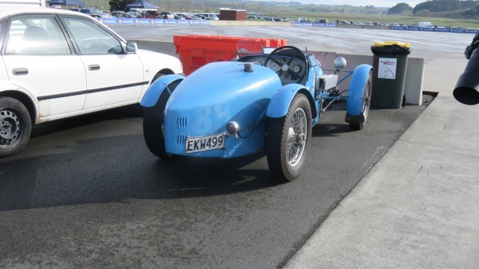 Name:  222_0529_199 Bugatti.JPG
Views: 339
Size:  92.8 KB