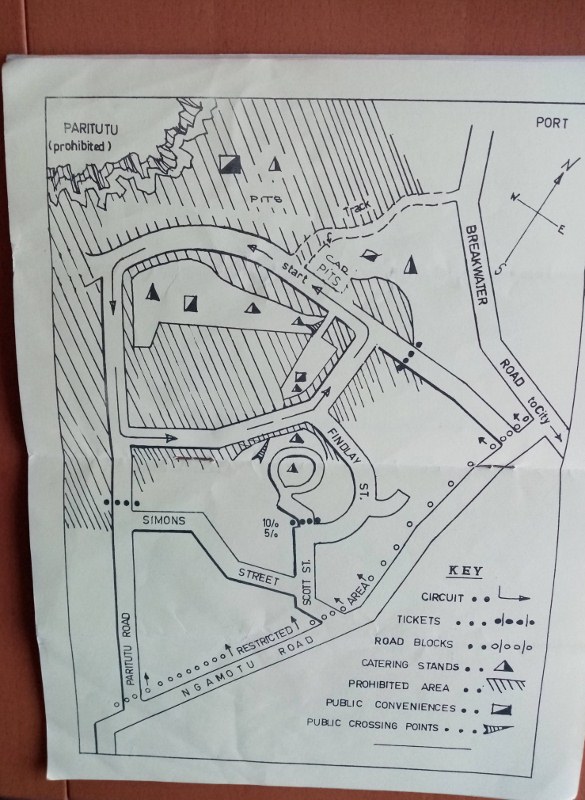 Name:  Motor Racing Paritutu #080 1967 Programme Map of the Track sml B Dyer.jpg
Views: 359
Size:  149.7 KB