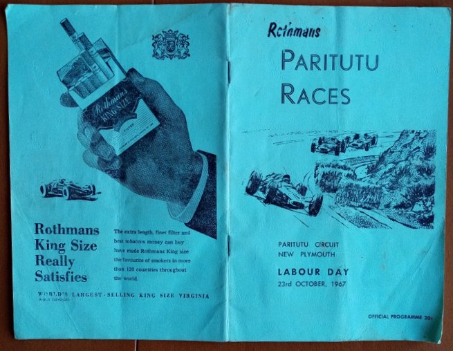 Name:  Motor Racing Paritutu #072 1967 Programme Cover B Dyer sml (800x600).jpg
Views: 517
Size:  115.6 KB