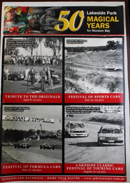 Name:  Lakeside Classic #005 Lakeside 50 years poster 2011 R Dowding 2020_04_23_1470 (457x640) (3).jpg
Views: 274
Size:  149.6 KB