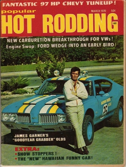Name:  1970_Oldsmobile_442_Goodyear_Grabber_James_Garner_Baja_NORRA_Race_Car_For_Sale_Magazine_resize.jpg
Views: 620
Size:  124.6 KB