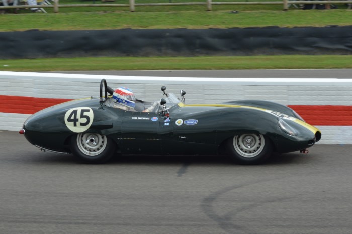 Name:  221_0917_0974 Lister Jaguar.JPG
Views: 365
Size:  110.1 KB