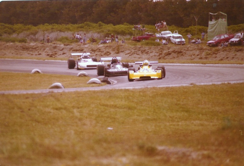 Name:  Formula Pacifics Howard Wood, Jon Allison and Dave McMillan.jpg
Views: 1230
Size:  137.5 KB