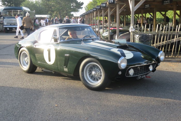 Name:  221_0917_0077 Ferrari 250 SWB.JPG
Views: 351
Size:  129.0 KB