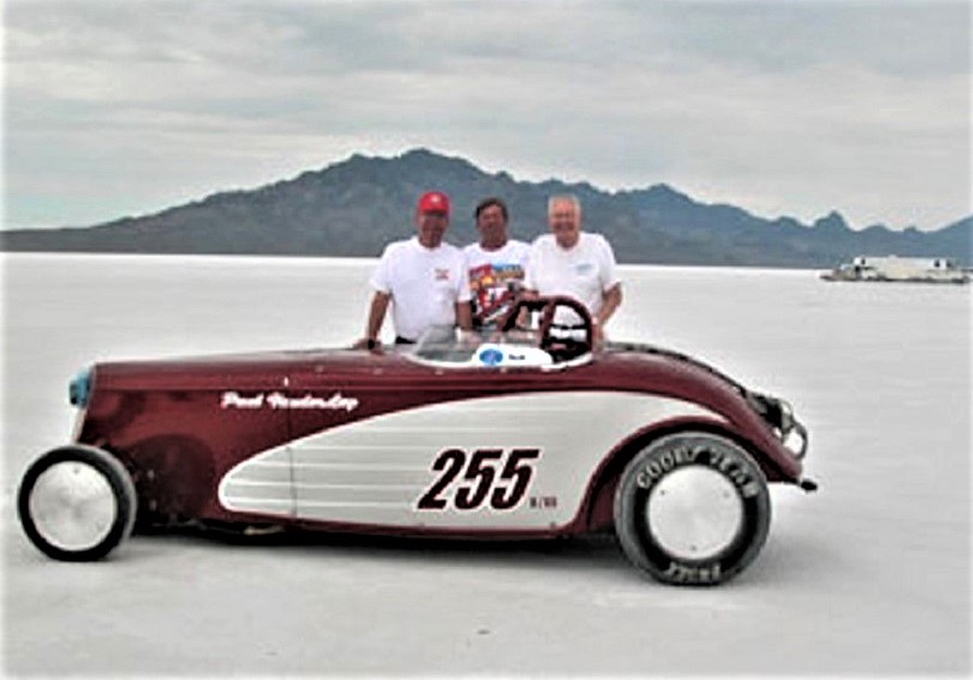 Name:  Mendenhall's 32 roadster.jpg
Views: 418
Size:  109.4 KB