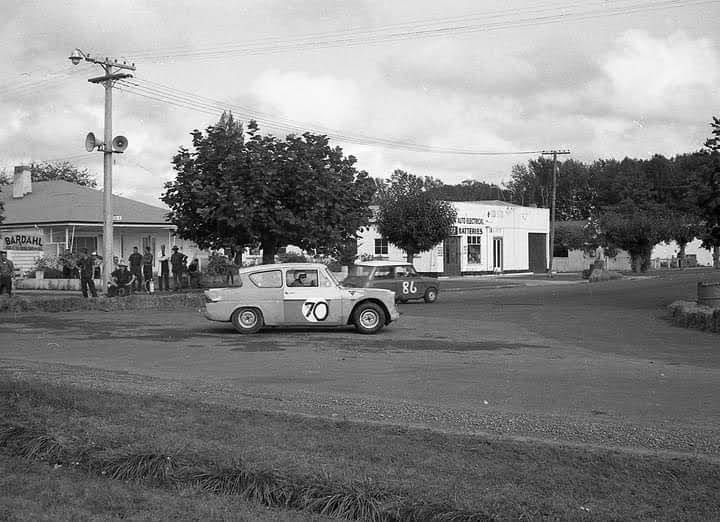 Name:  Matamata 1965 #053 Anglia #70 Warren Reid Mini #86 T Parker workshop behind John Larry Lawton.jpg
Views: 513
Size:  59.1 KB