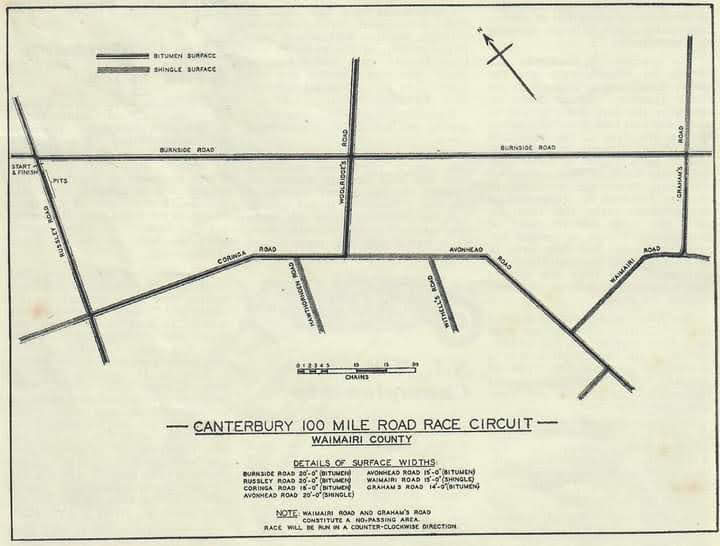 Name:  Motor Racing South Island #188 Canterbury 100 Mile Race proposed Waimari County 1949 -1950 Q Gra.jpg
Views: 351
Size:  42.2 KB