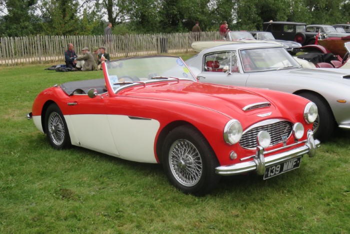 Name:  221_0917_0696 Austin Healey.JPG
Views: 345
Size:  124.3 KB