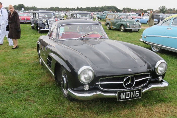 Name:  221_0919_0230 Mercedes.JPG
Views: 319
Size:  118.6 KB