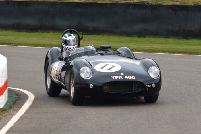 Name:  221_0917_0872 Cooper Jaguar.JPG
Views: 230
Size:  107.8 KB