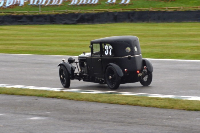 Name:  221_0919_0512 Frazer Nash.JPG
Views: 307
Size:  114.7 KB