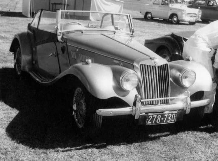 Name:  Ohakea 1961 #044 MG TF Xpeg motor Q in paddock 278.730 1956 - 61 plate RC Lewis Townsend .jpg
Views: 338
Size:  54.2 KB