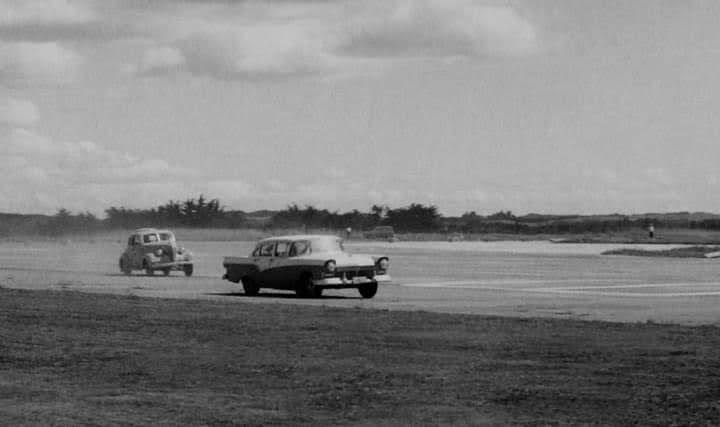 Name:  Ohakea 1961 #028 Ford Customline John Riley Q #.. Chev Coupe George Dixon #80 on track RC Lewis .jpg
Views: 527
Size:  31.7 KB