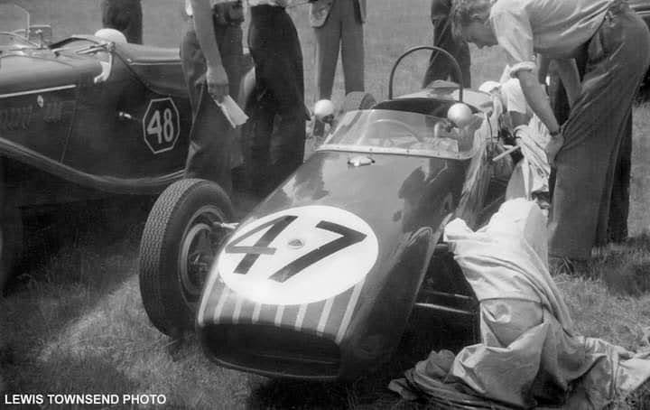 Name:  Levin 1960 #120 1960 Lotus FJ Jim Palmer #47 RC Lewis Townsend  (2).jpg
Views: 393
Size:  46.7 KB
